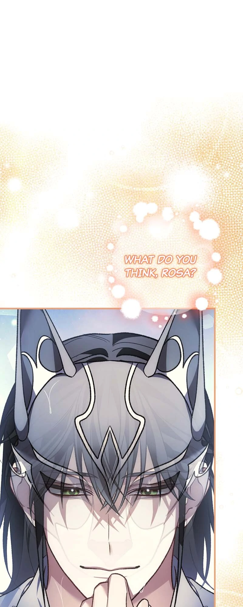 Chapter 71 - Image 6