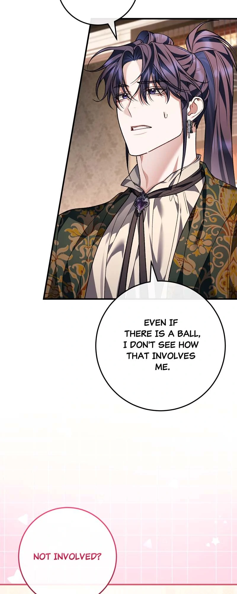 Chapter 71 - Image 63