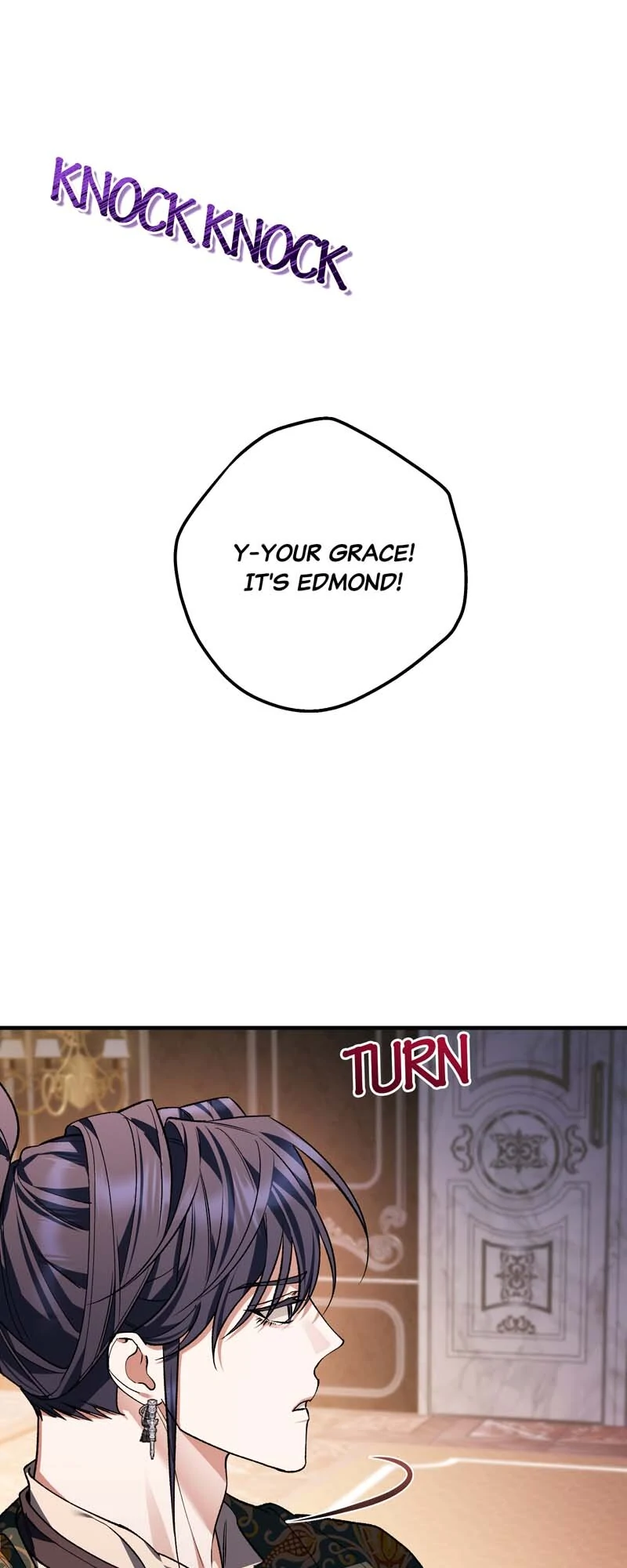 Chapter 71 - Image 66
