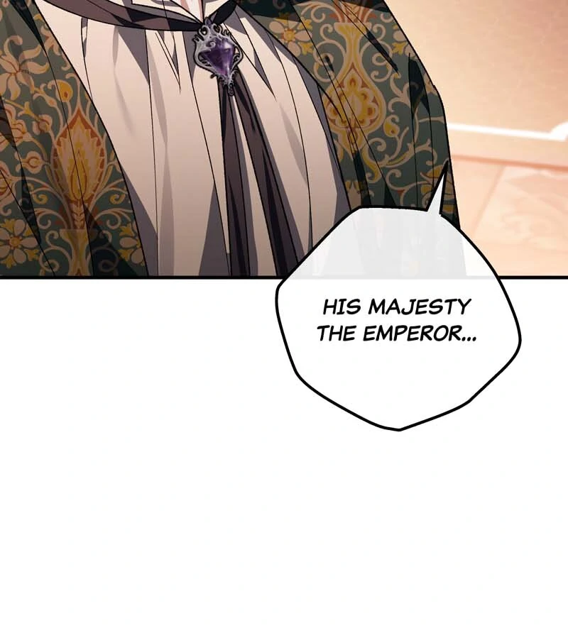 Chapter 71 - Image 67
