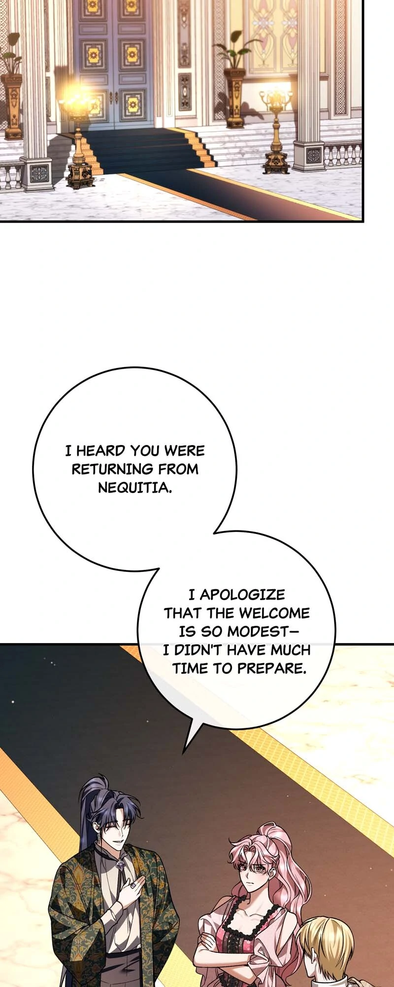 Chapter 71 - Image 69