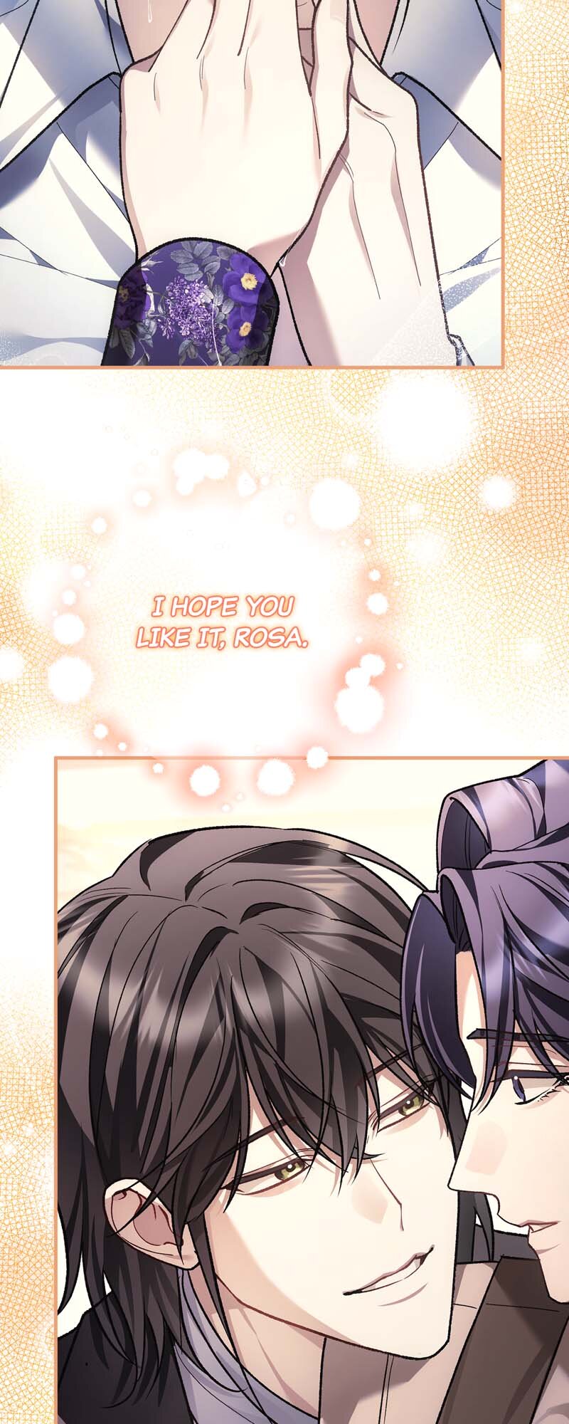 Chapter 71 - Image 7