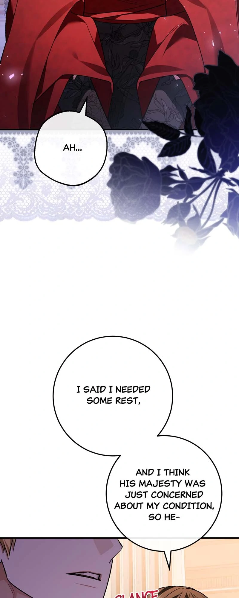 Chapter 71 - Image 74