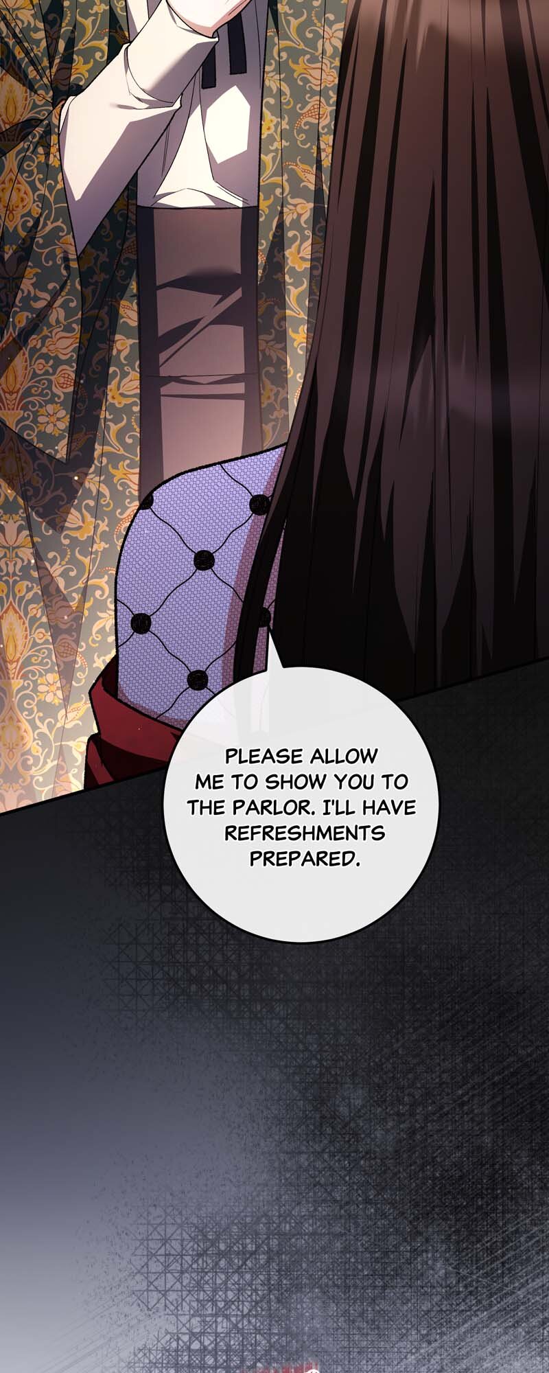 Chapter 71 - Image 80