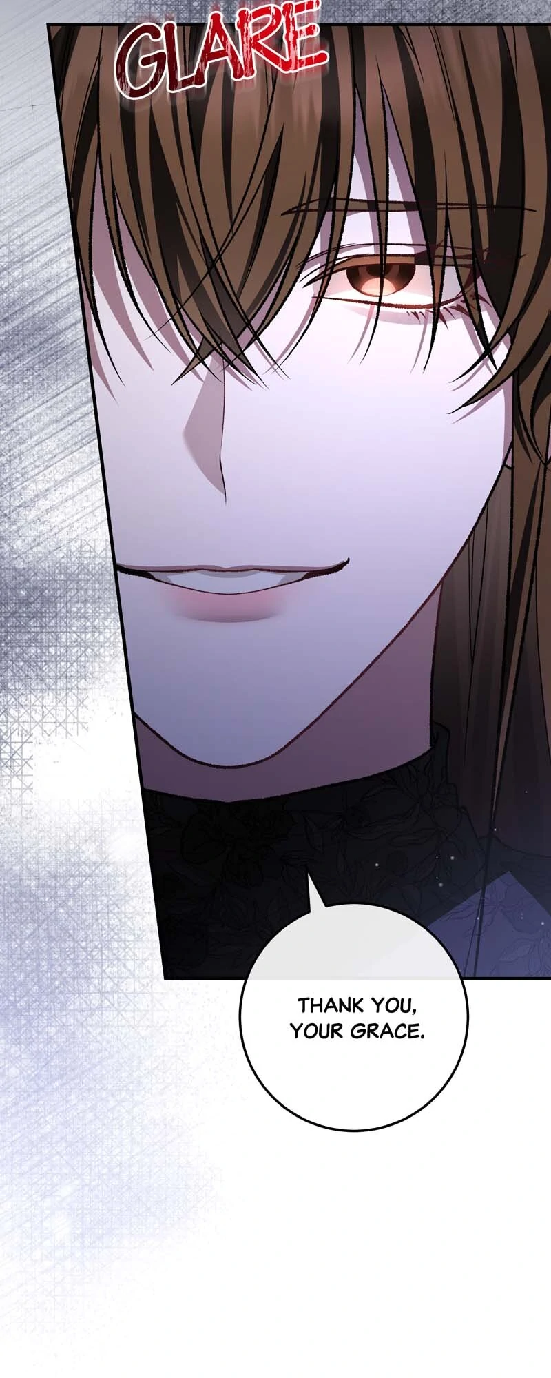 Chapter 71 - Image 81