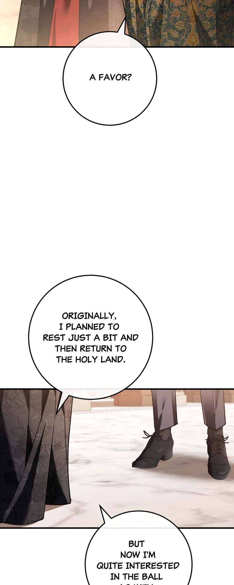 Chapter 71 - Image 85