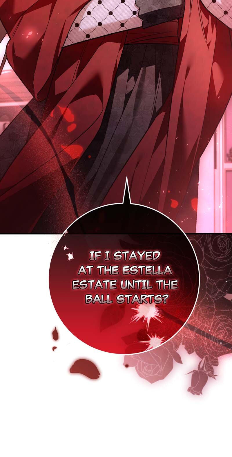 Chapter 71 - Image 88