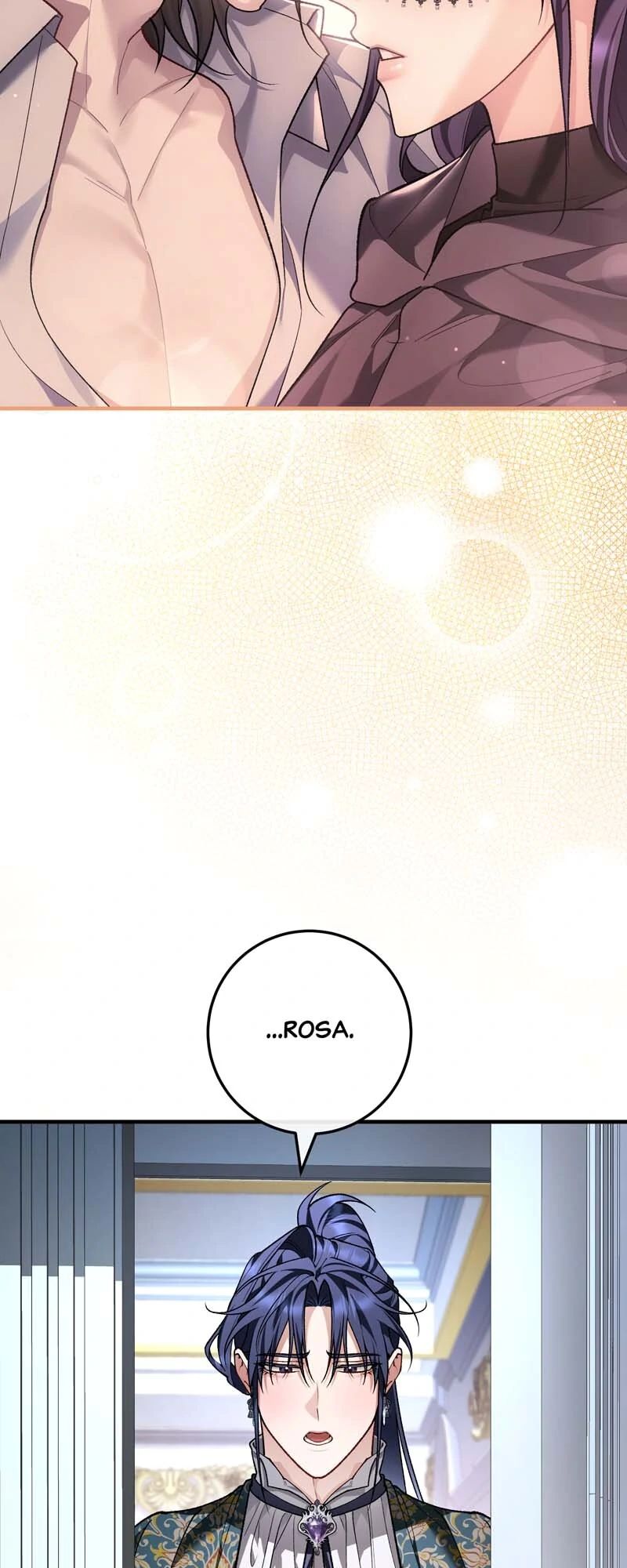 Chapter 71 - Image 9