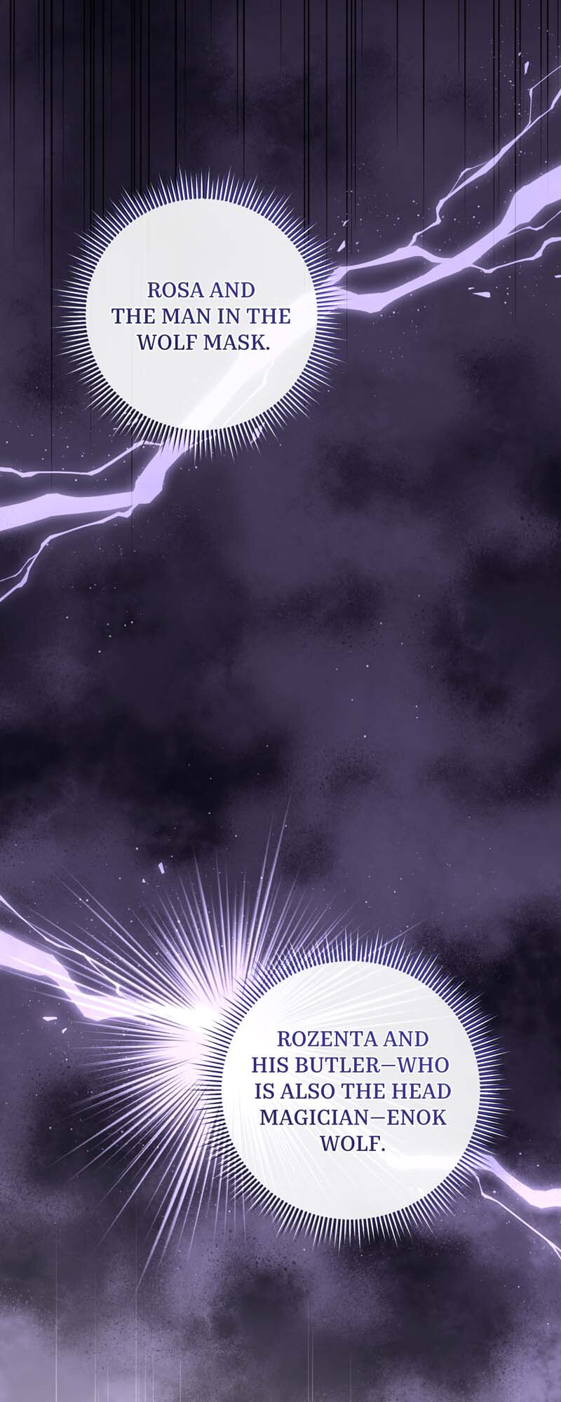 Chapter 72 - Image 10