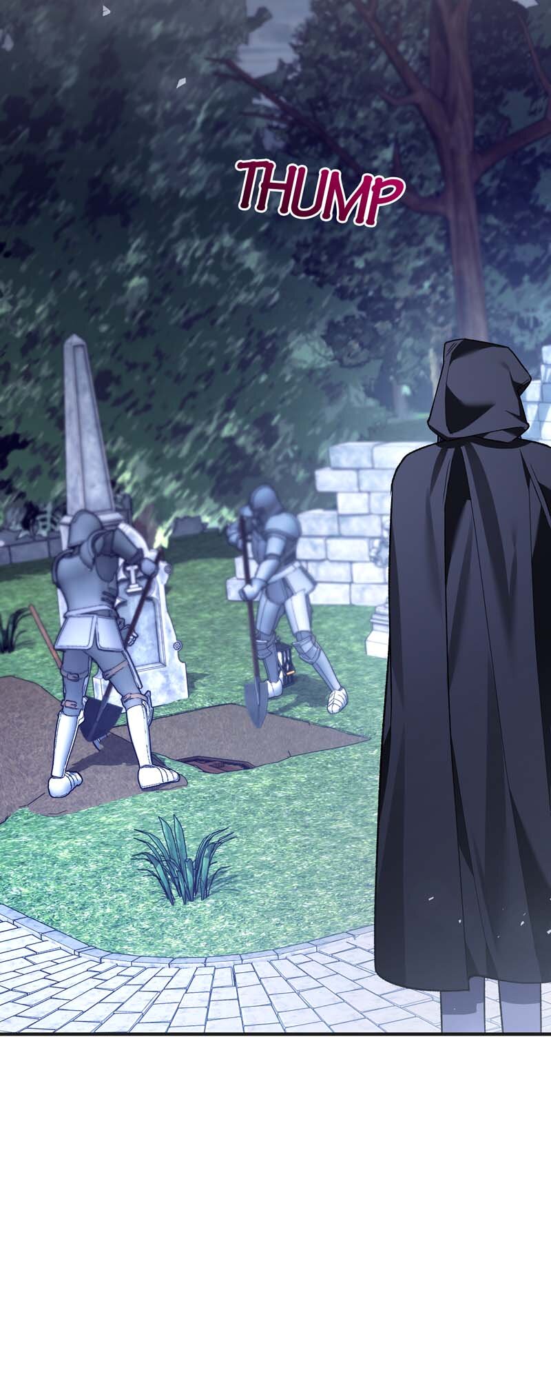 Chapter 72 - Image 16