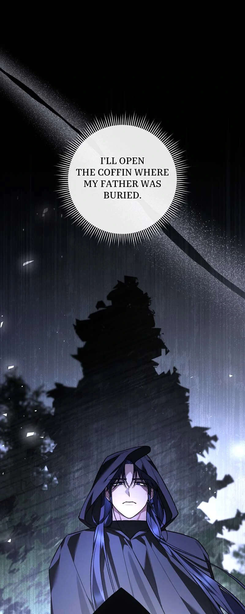 Chapter 72 - Image 18