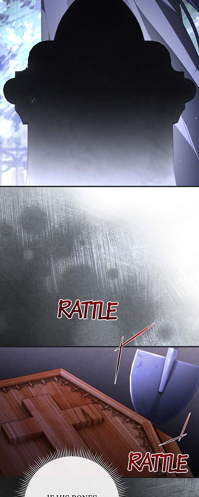 Chapter 72 - Image 19