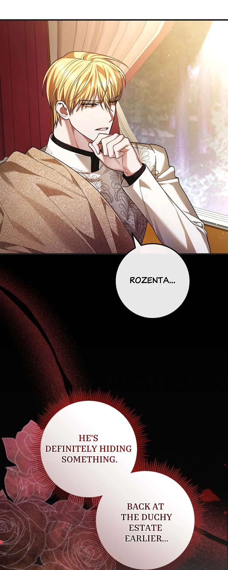 Chapter 72 - Image 2