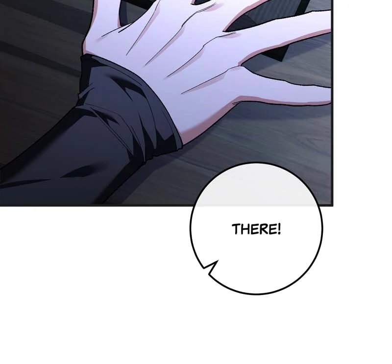 Chapter 72 - Image 33