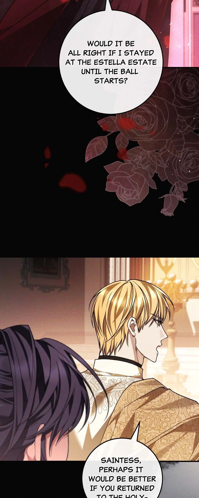 Chapter 72 - Image 4