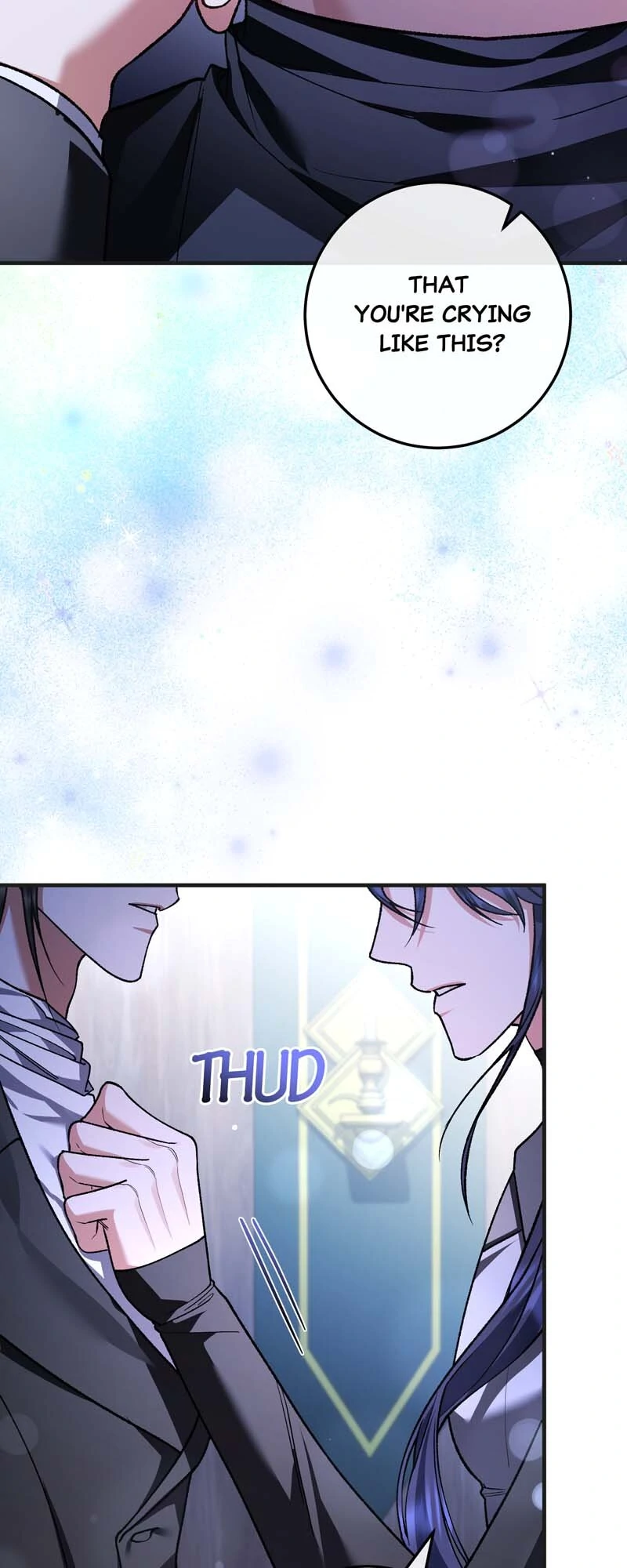 Chapter 72 - Image 47