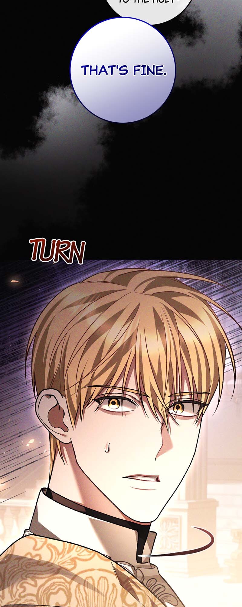 Chapter 72 - Image 5