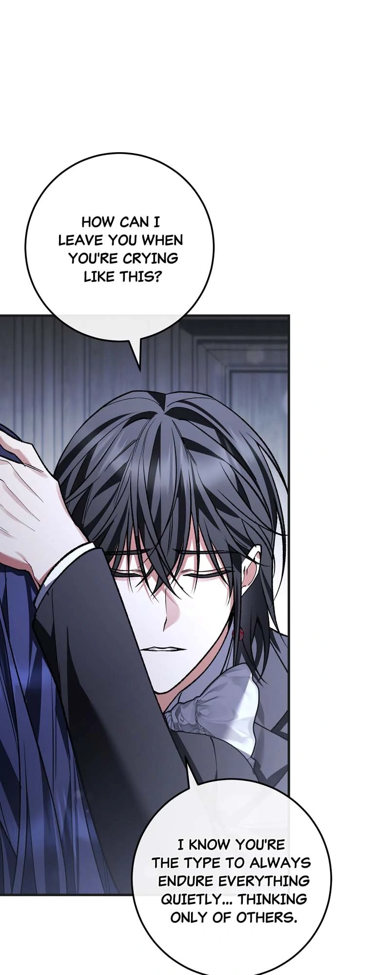 Chapter 72 - Image 51