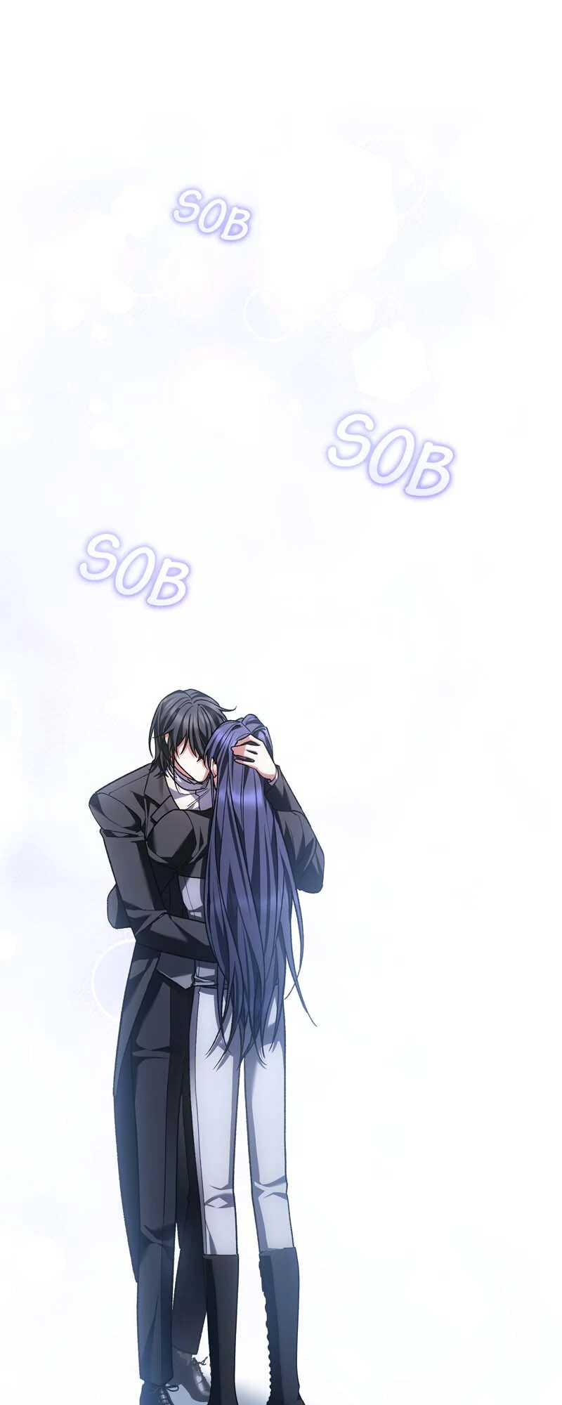 Chapter 72 - Image 55