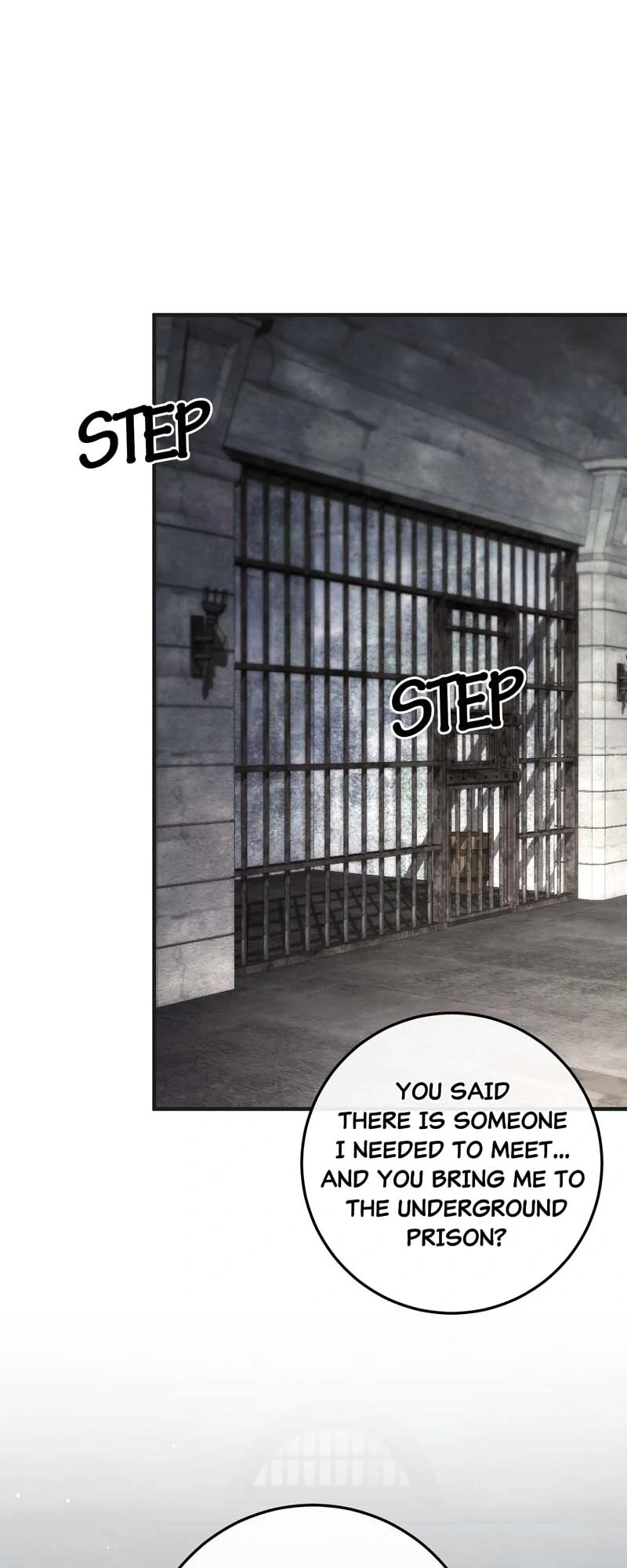 Chapter 72 - Image 58