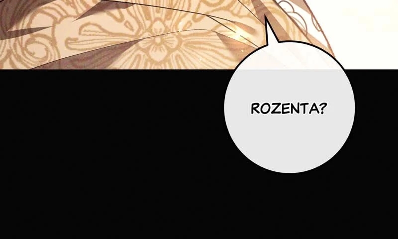 Chapter 72 - Image 6