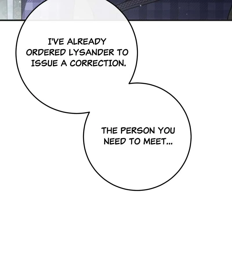Chapter 72 - Image 60