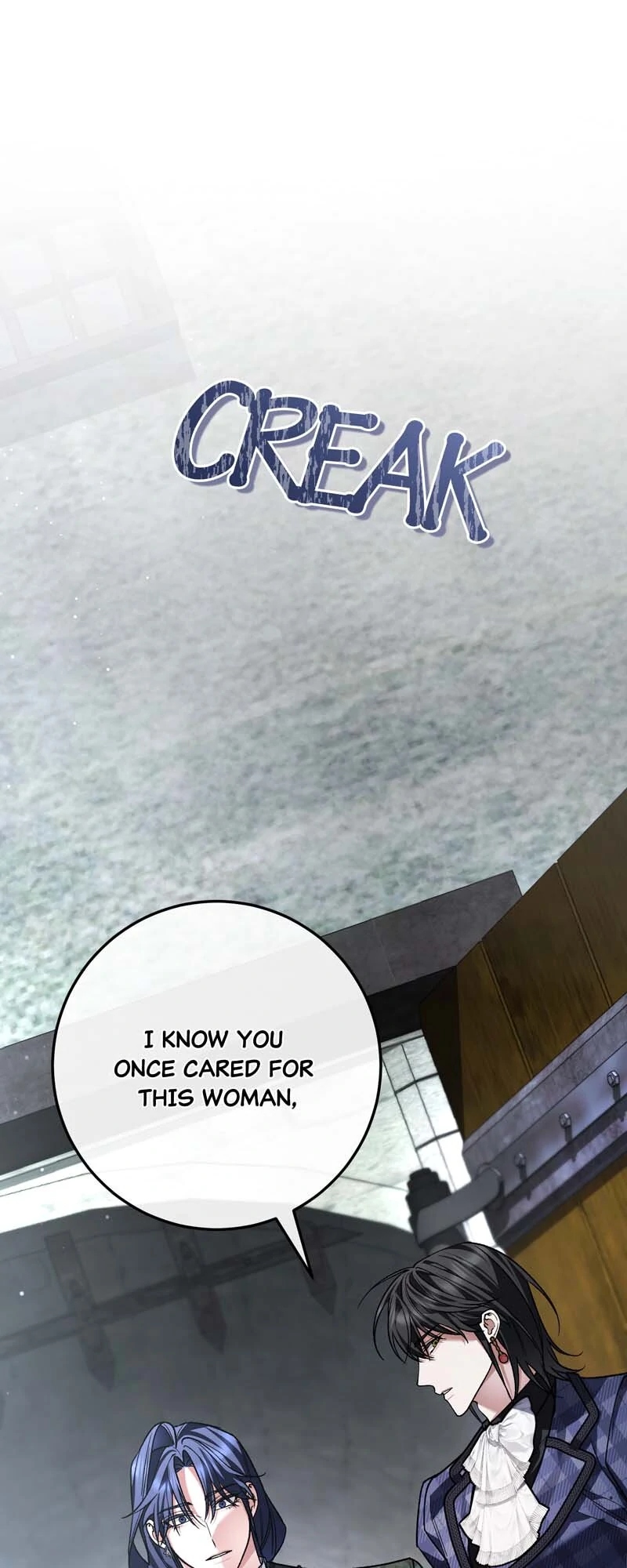 Chapter 72 - Image 62