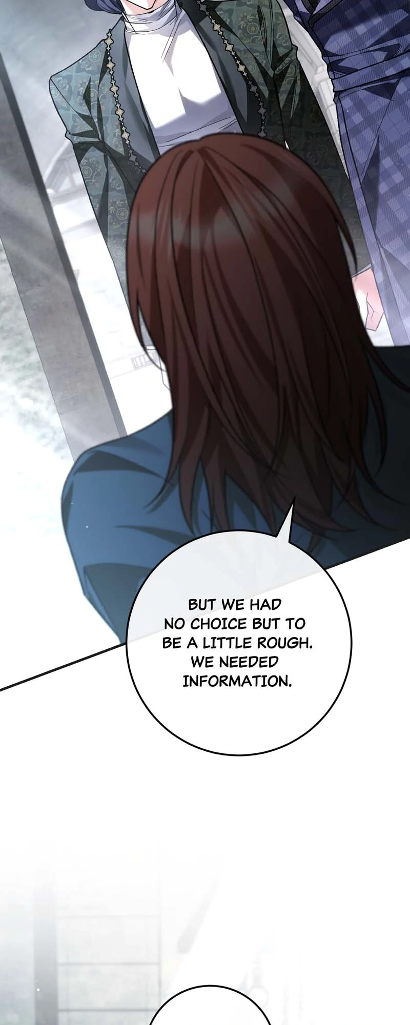 Chapter 72 - Image 63
