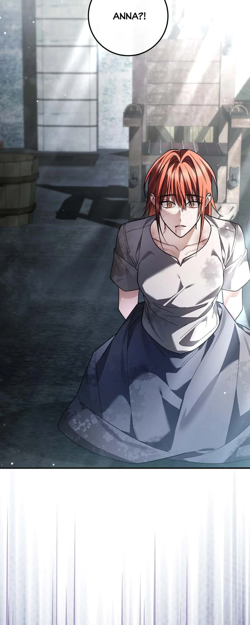 Chapter 72 - Image 64