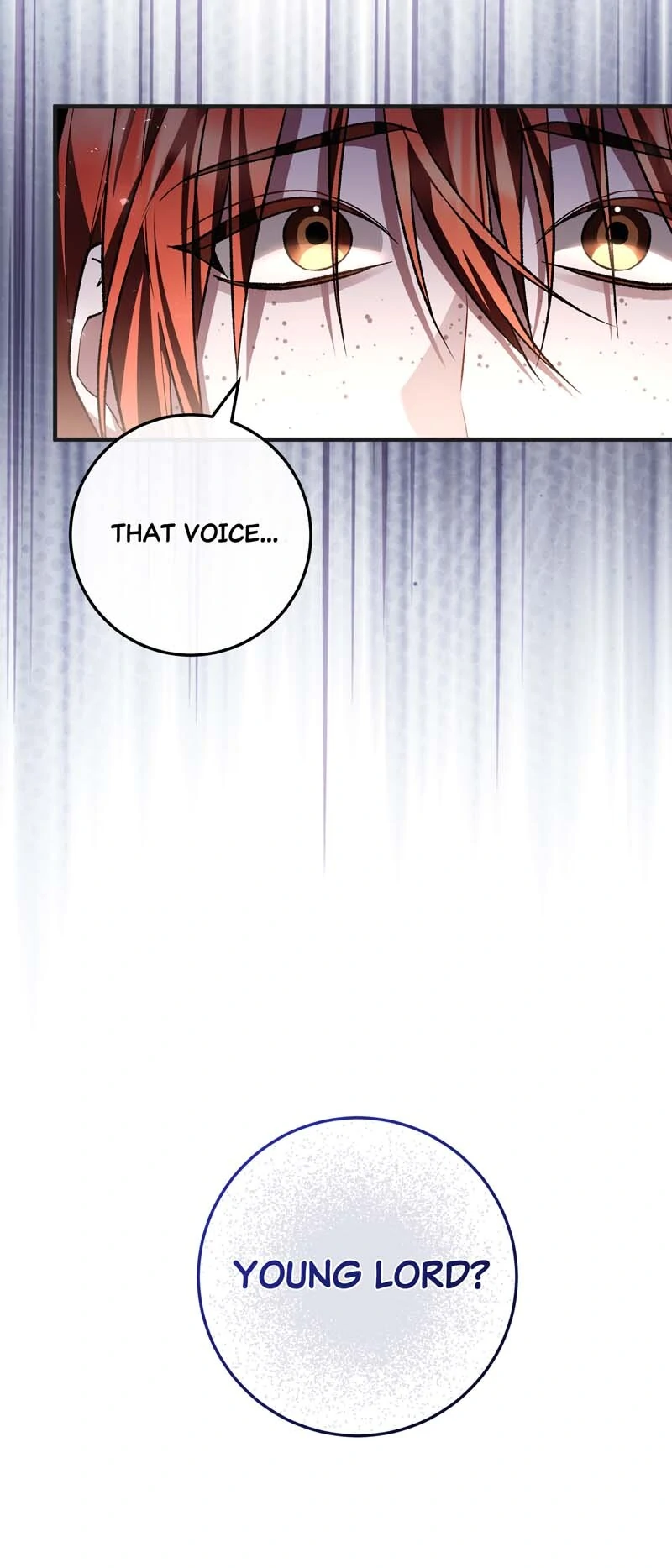 Chapter 72 - Image 65