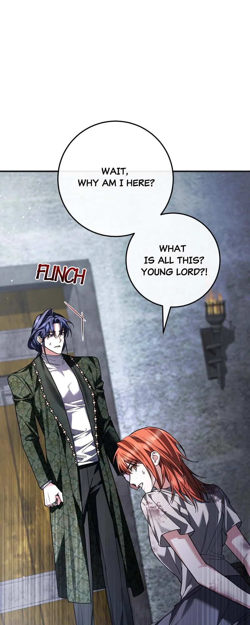 Chapter 72 - Image 66