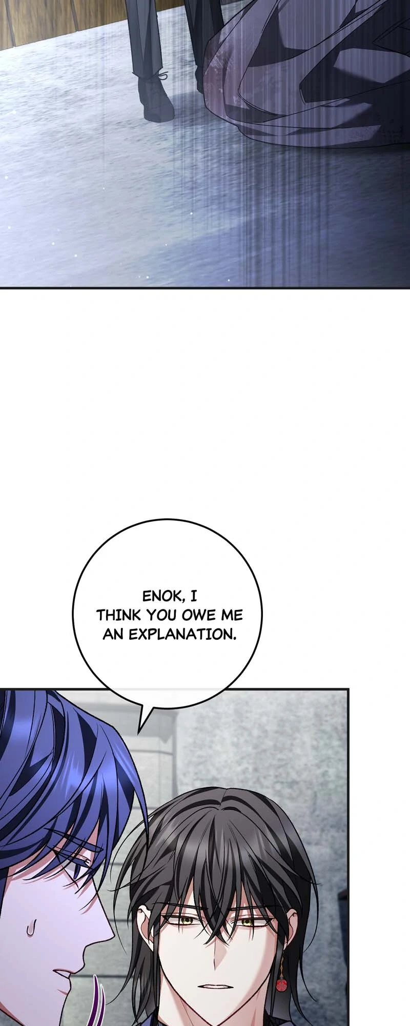 Chapter 72 - Image 67