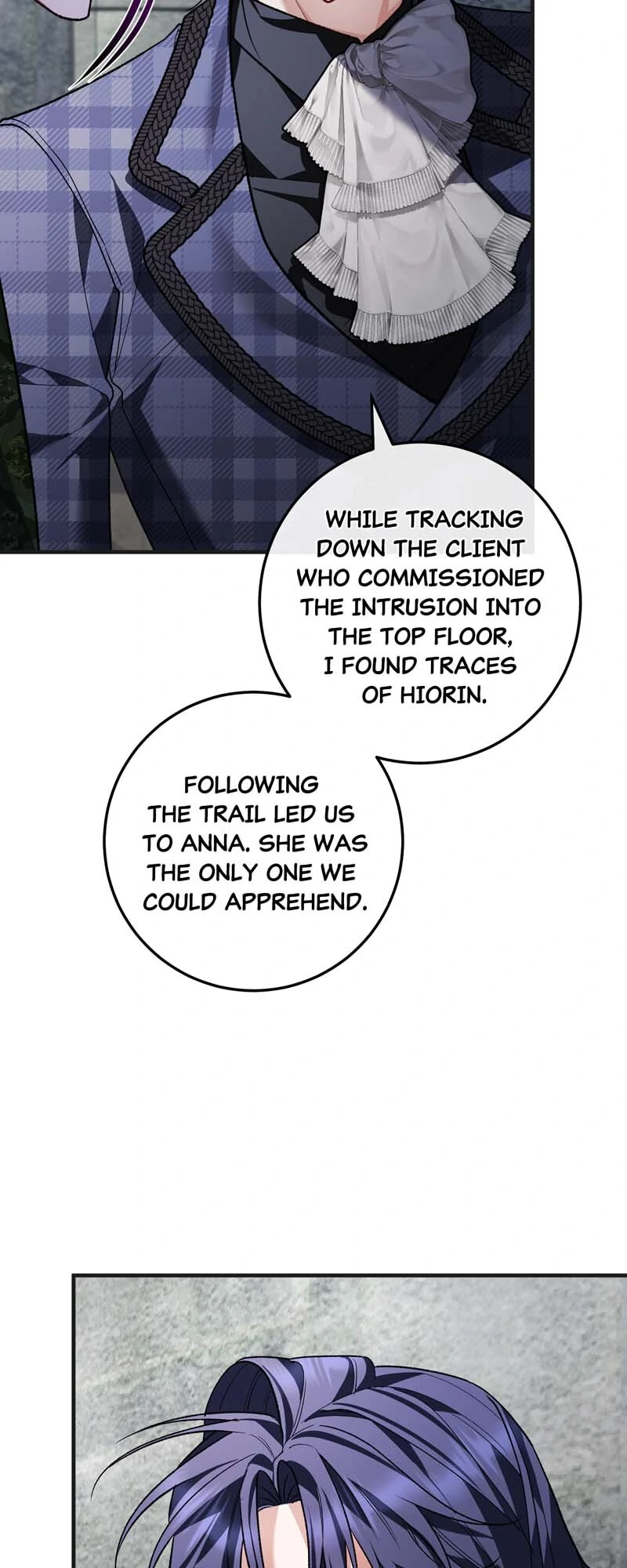 Chapter 72 - Image 68
