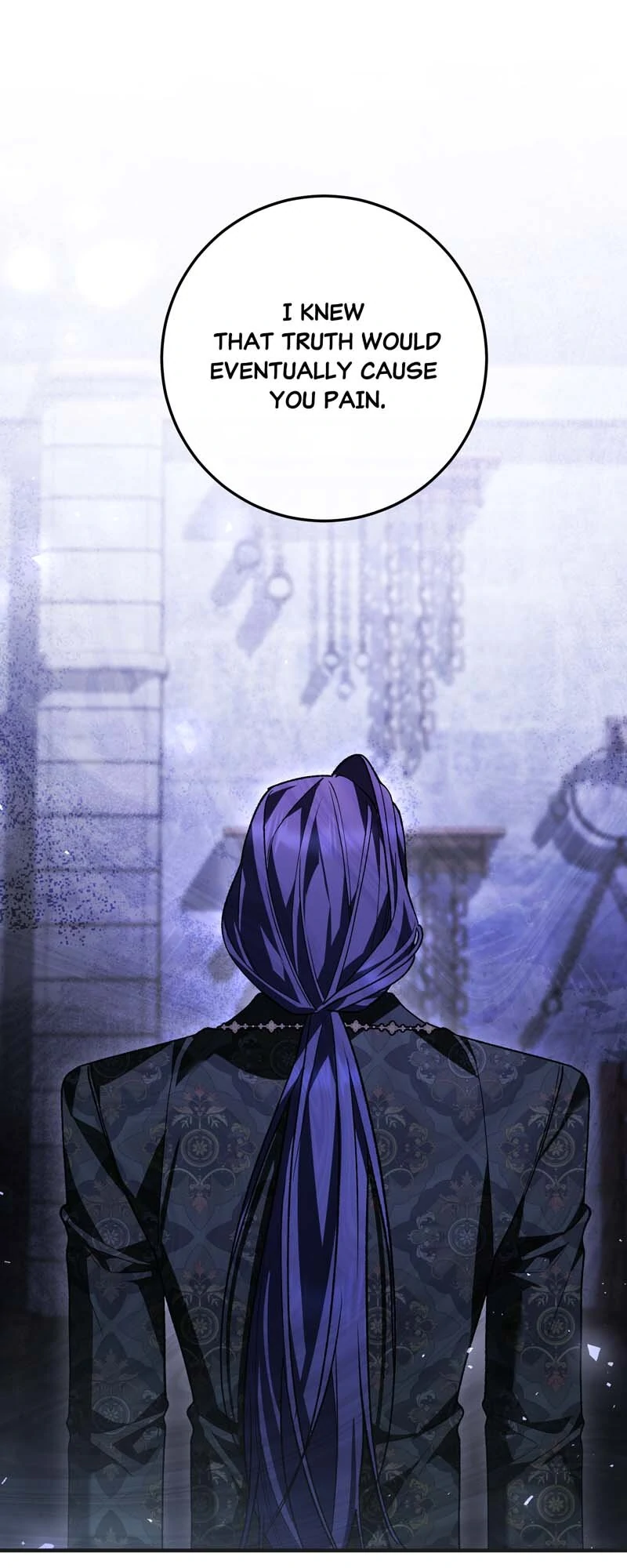 Chapter 72 - Image 72