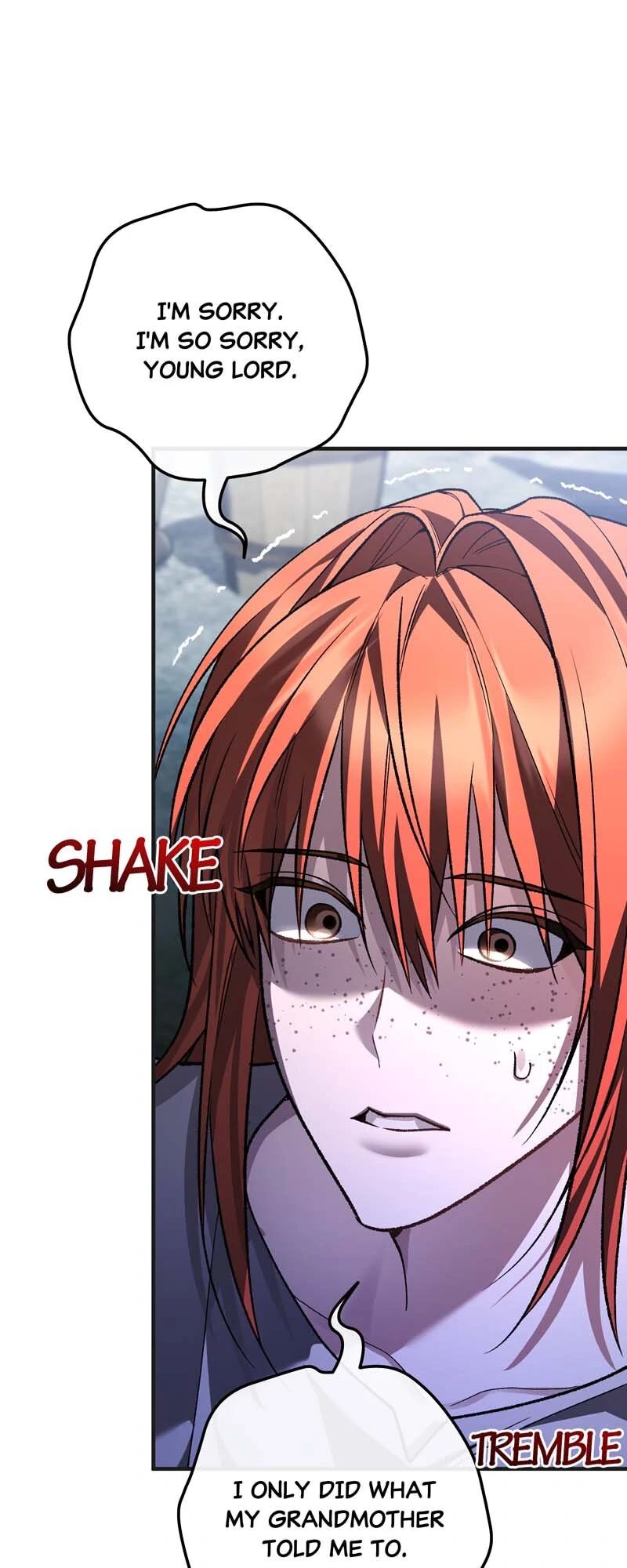 Chapter 72 - Image 76
