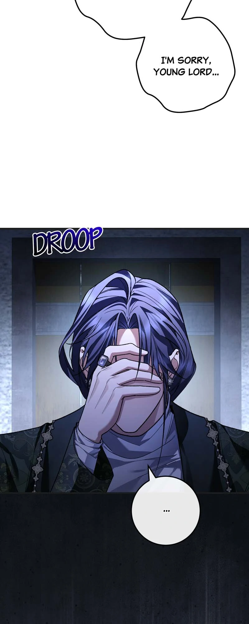 Chapter 72 - Image 77