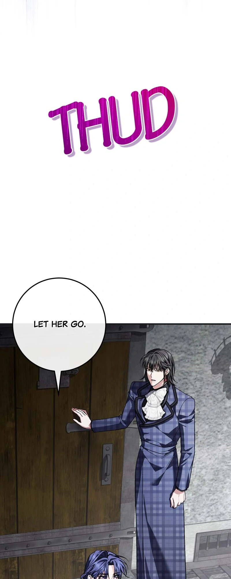 Chapter 72 - Image 79