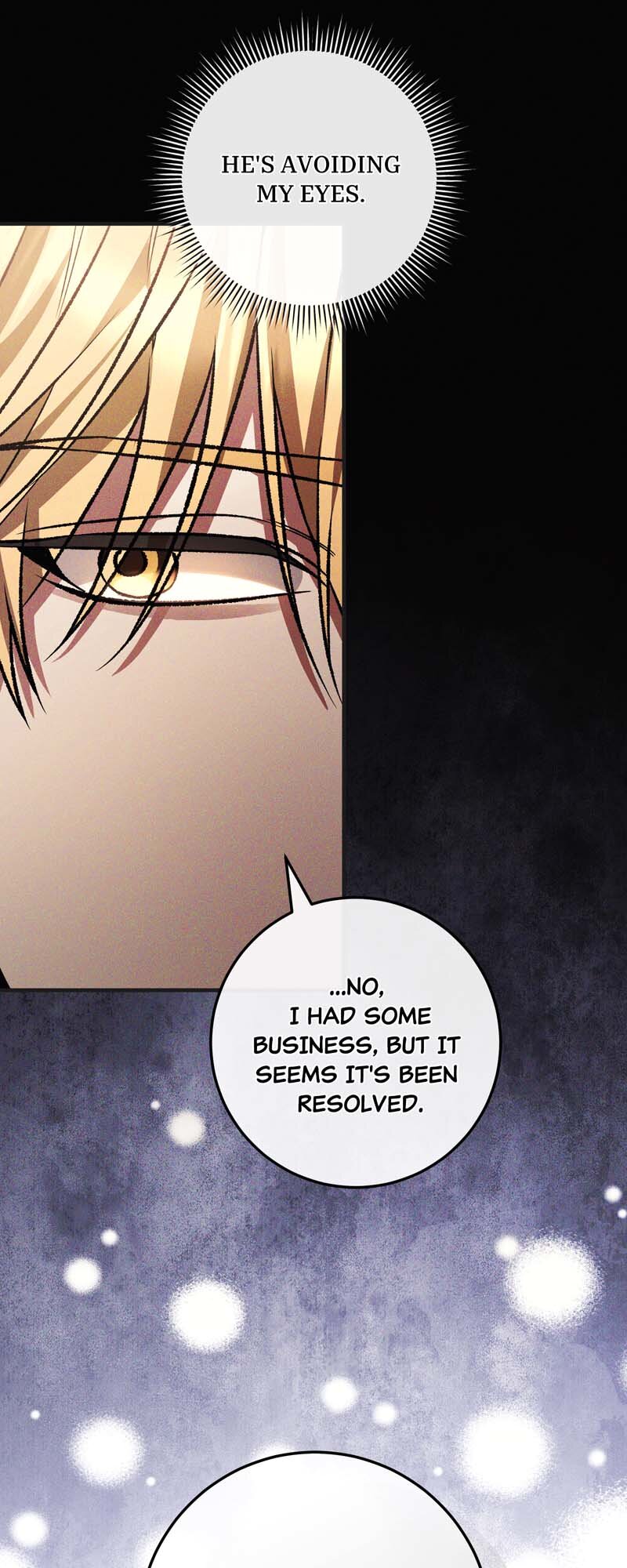 Chapter 72 - Image 8