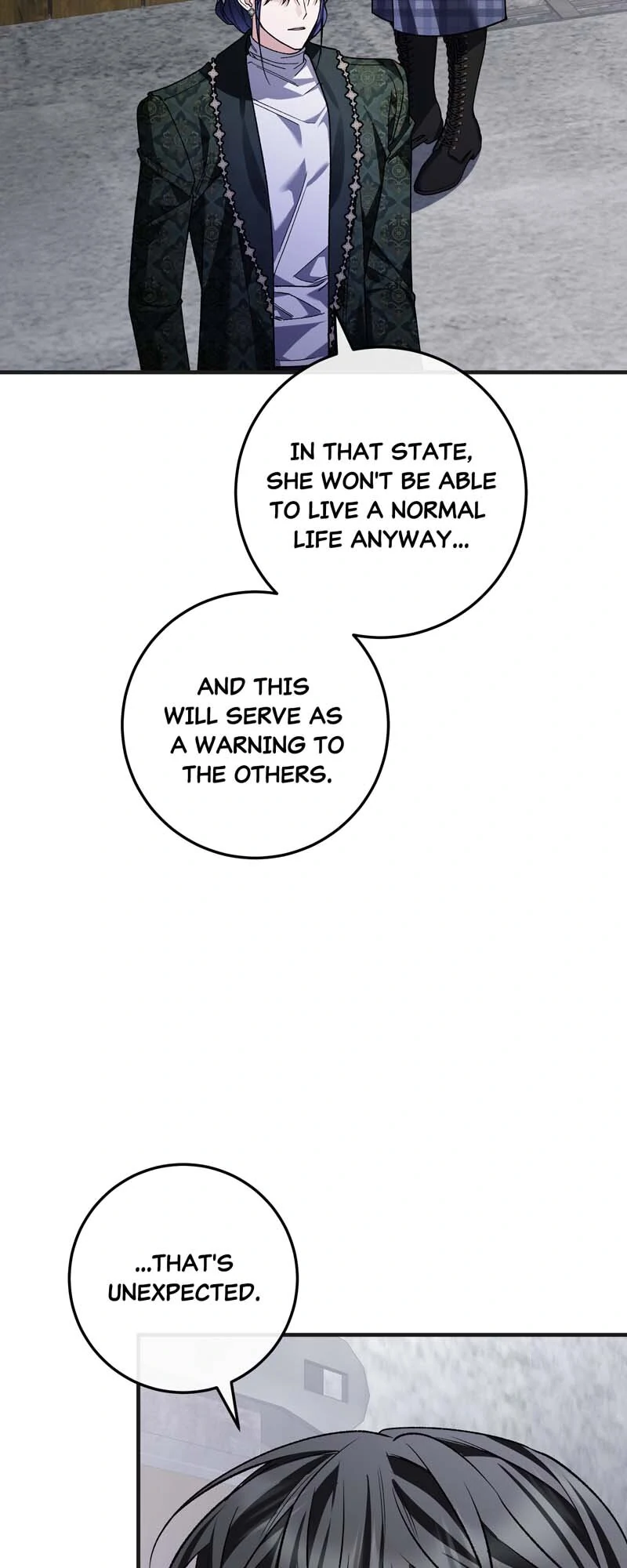 Chapter 72 - Image 80