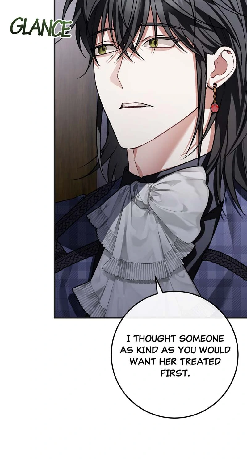 Chapter 72 - Image 81