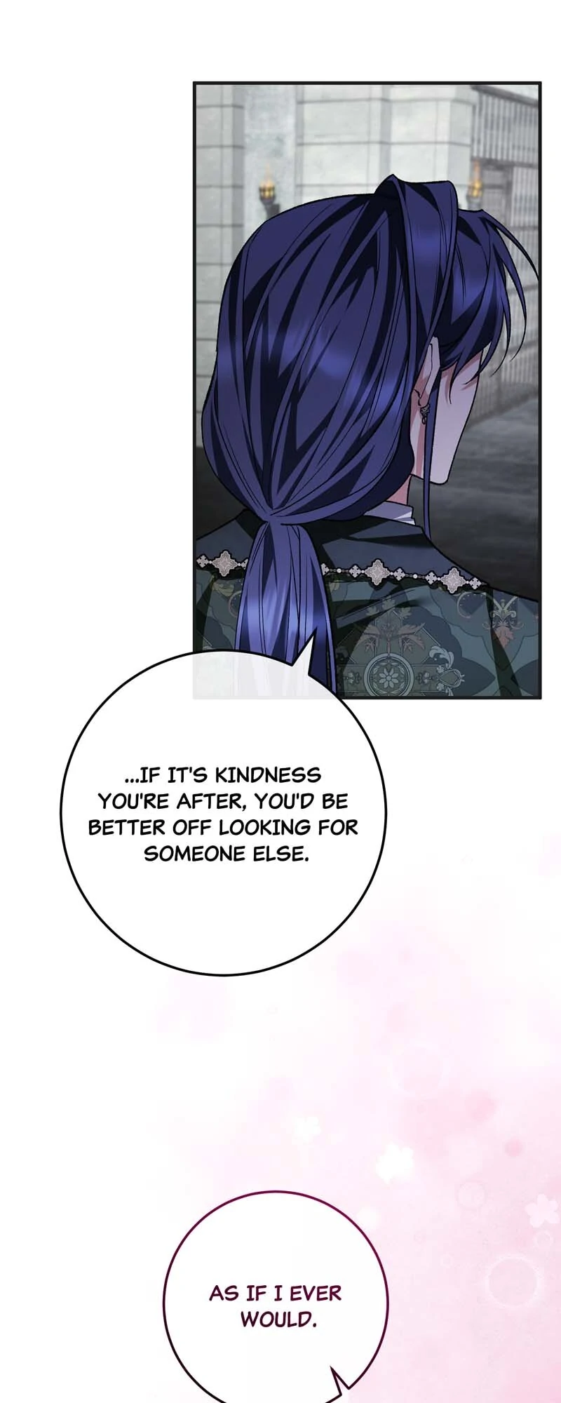 Chapter 72 - Image 82