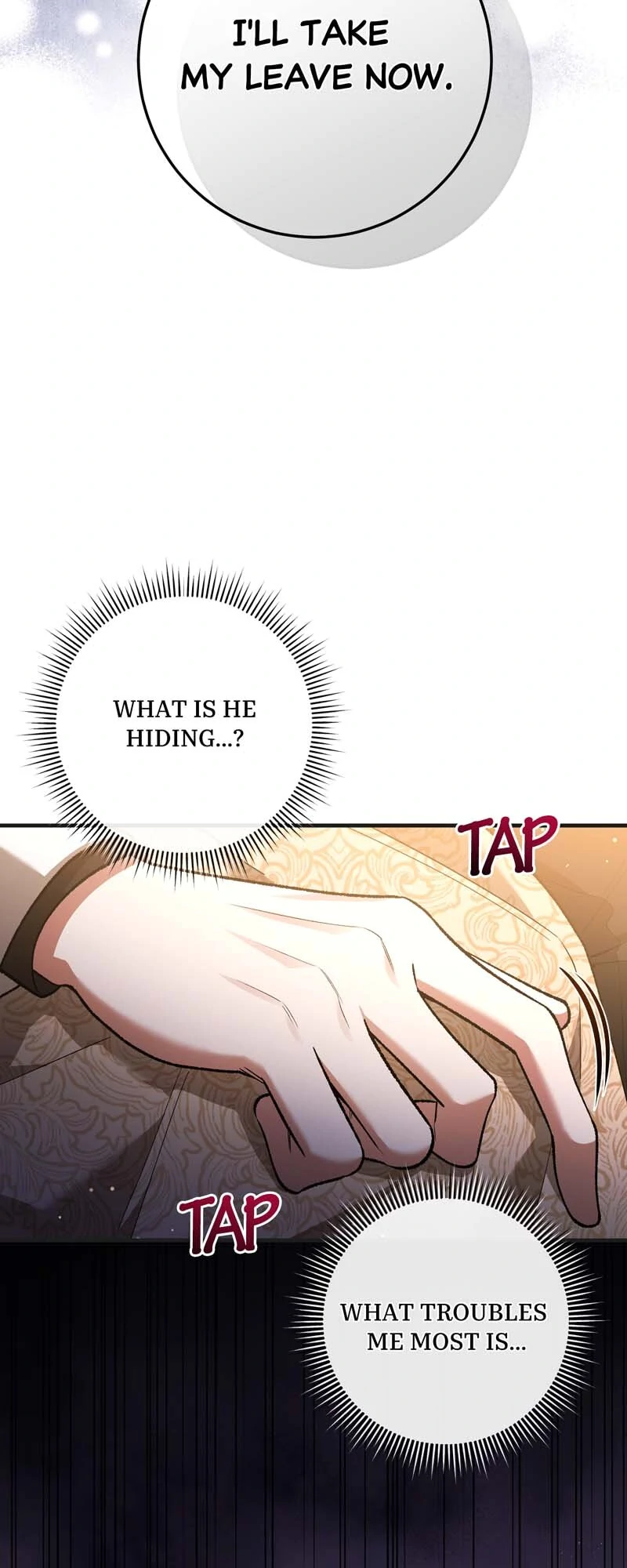 Chapter 72 - Image 9