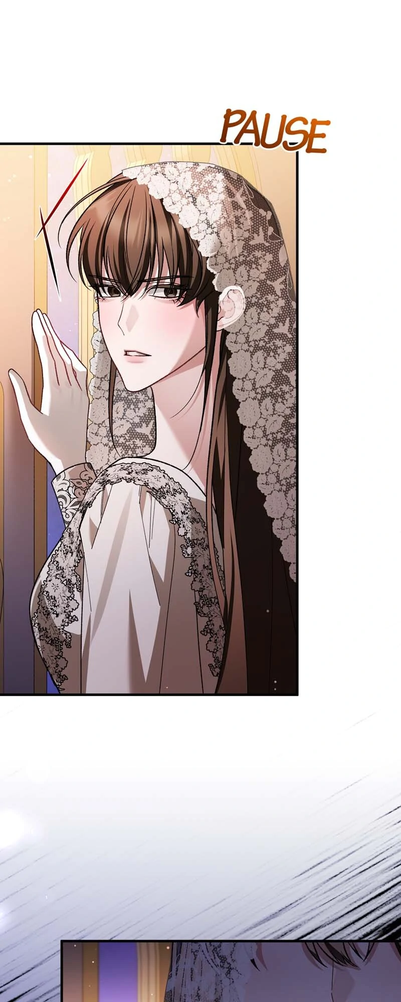 Chapter 73 - Image 13
