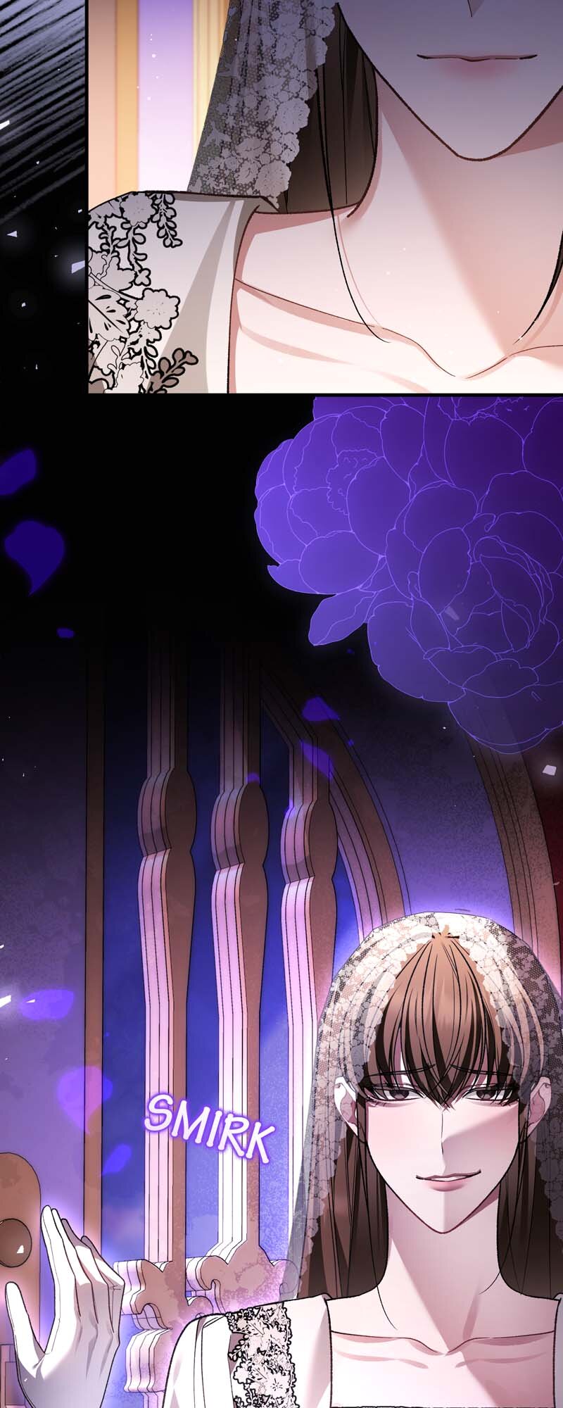 Chapter 73 - Image 14