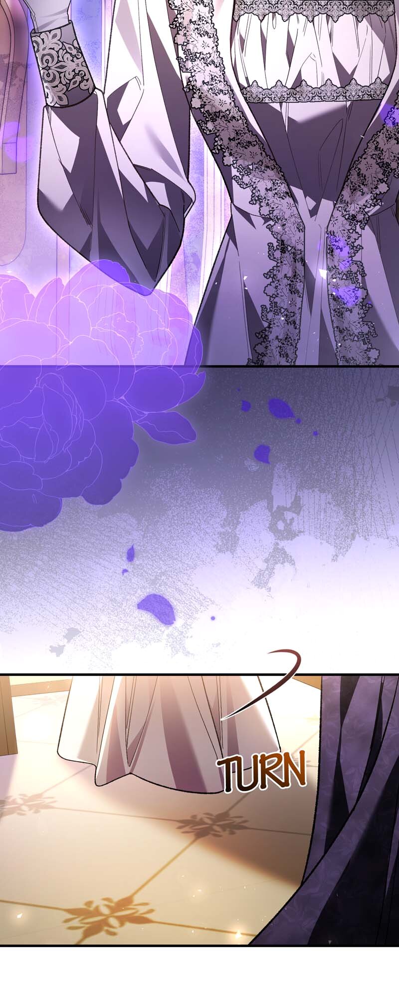 Chapter 73 - Image 15