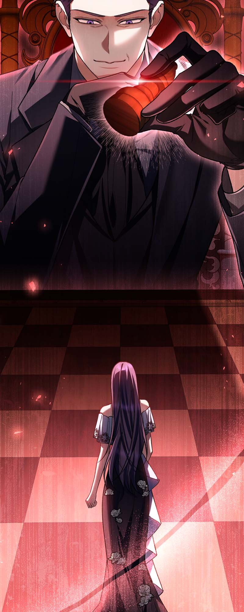 Chapter 73 - Image 19