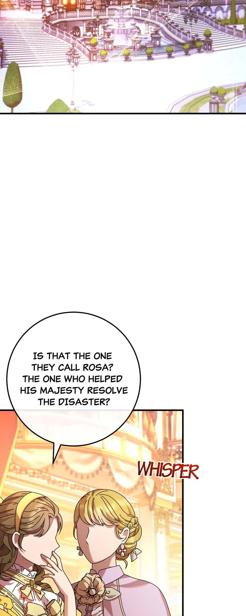 Chapter 73 - Image 2
