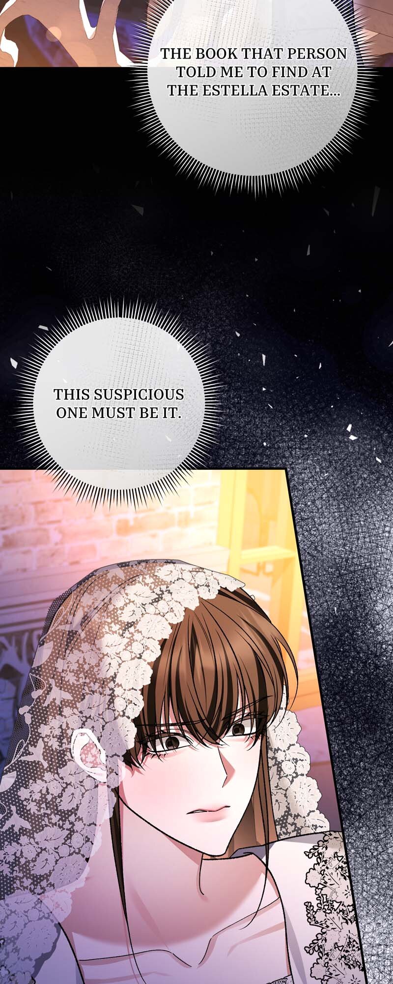 Chapter 73 - Image 24