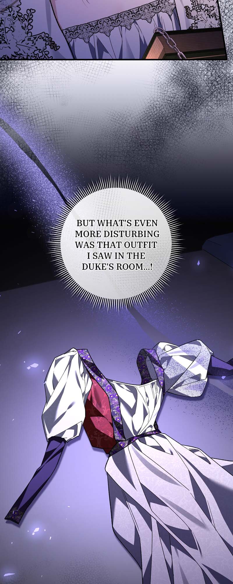 Chapter 73 - Image 25