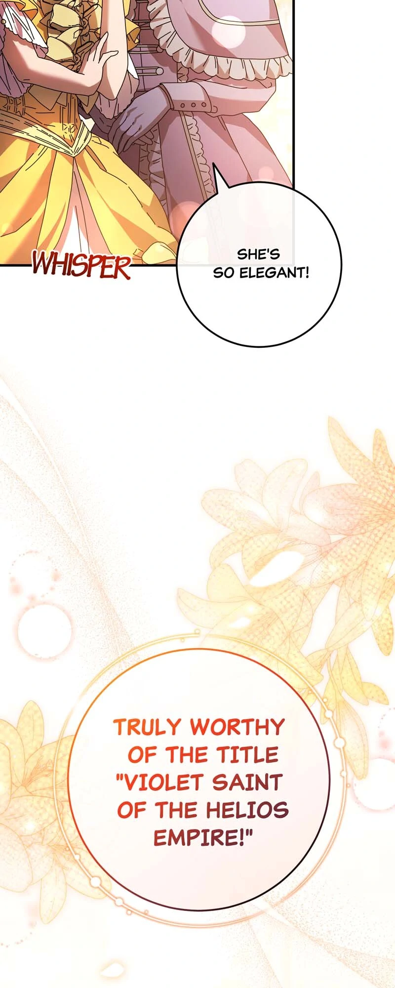 Chapter 73 - Image 3
